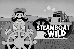 steamboat wild