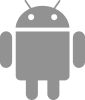 security android