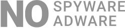 security no spyware adware